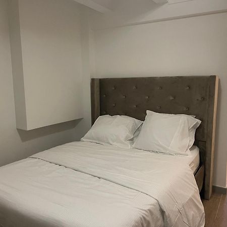 Apartament La Girafe Sannois Zewnętrze zdjęcie