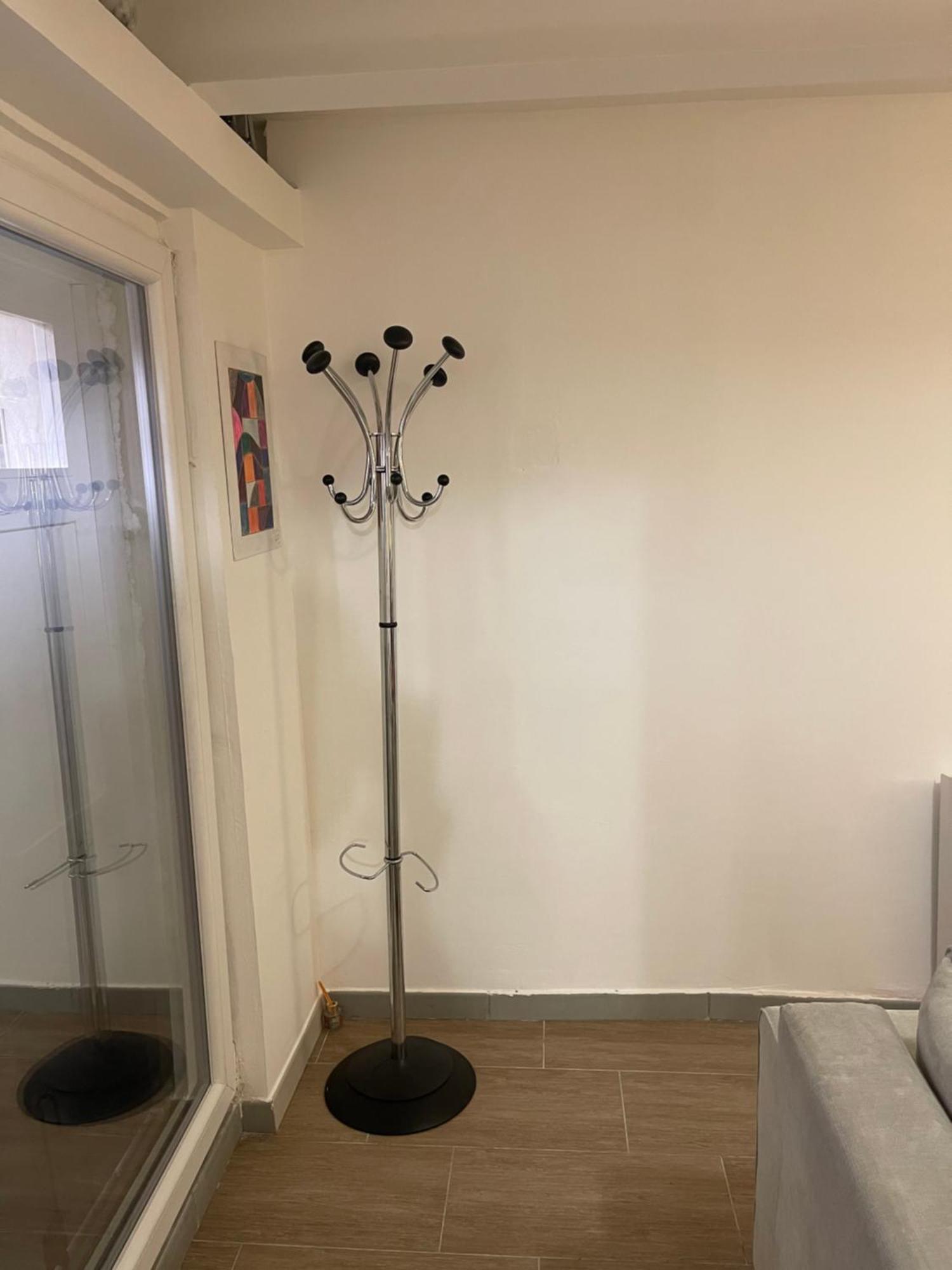 Apartament La Girafe Sannois Zewnętrze zdjęcie