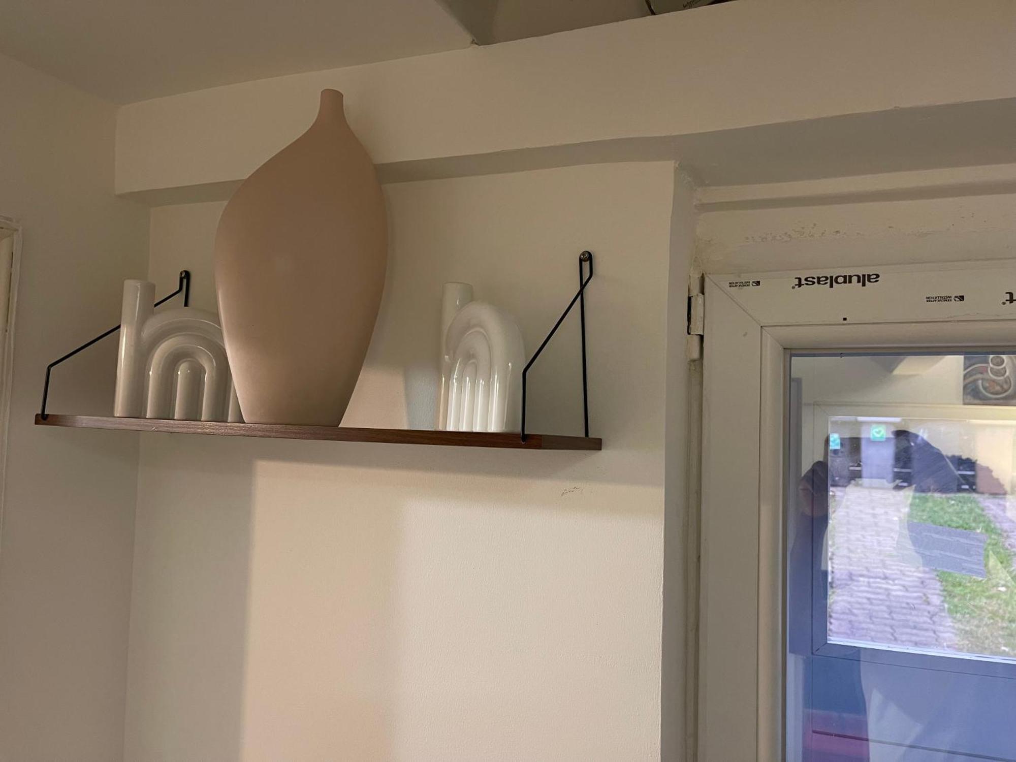 Apartament La Girafe Sannois Zewnętrze zdjęcie