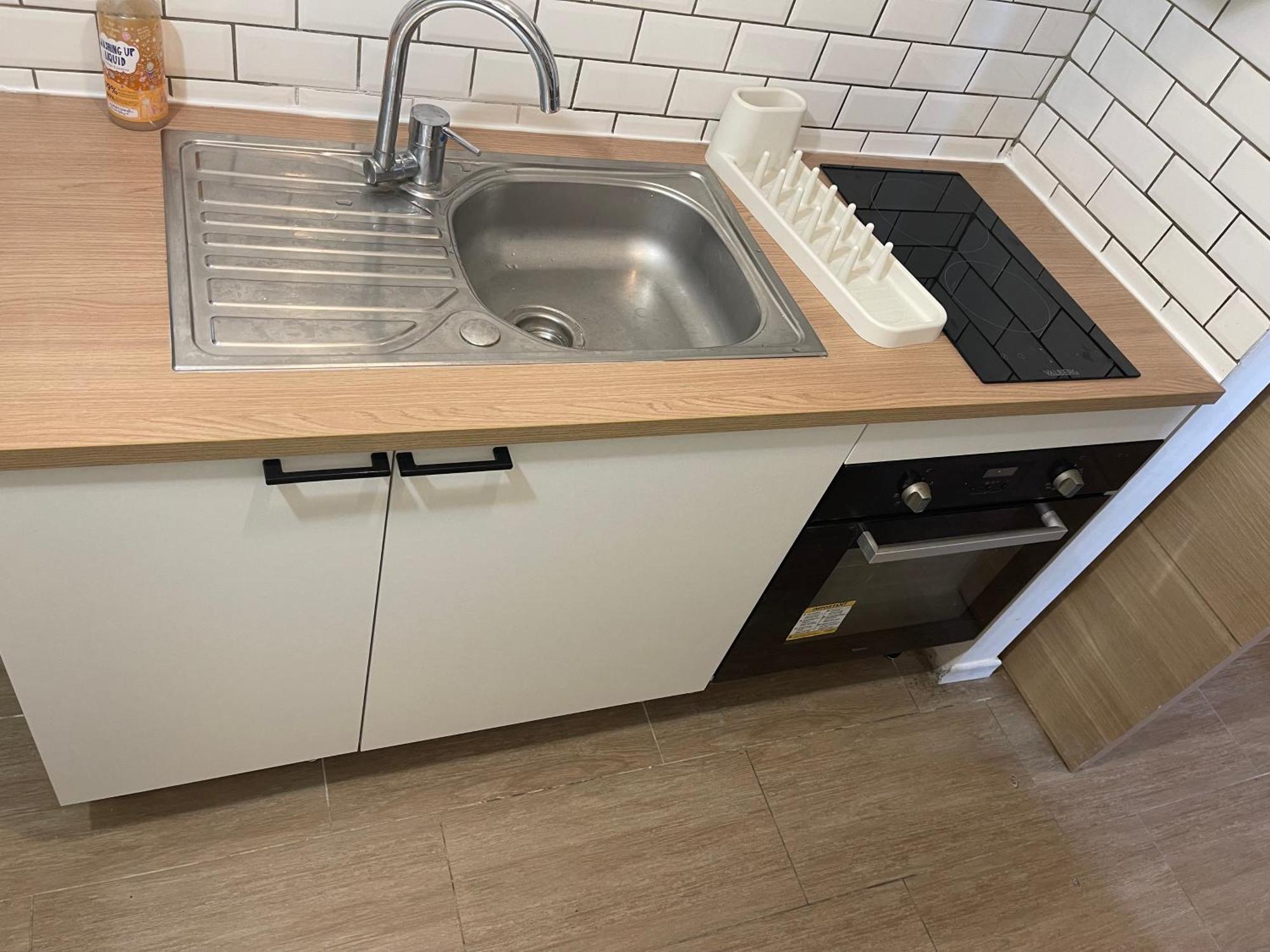 Apartament La Girafe Sannois Zewnętrze zdjęcie